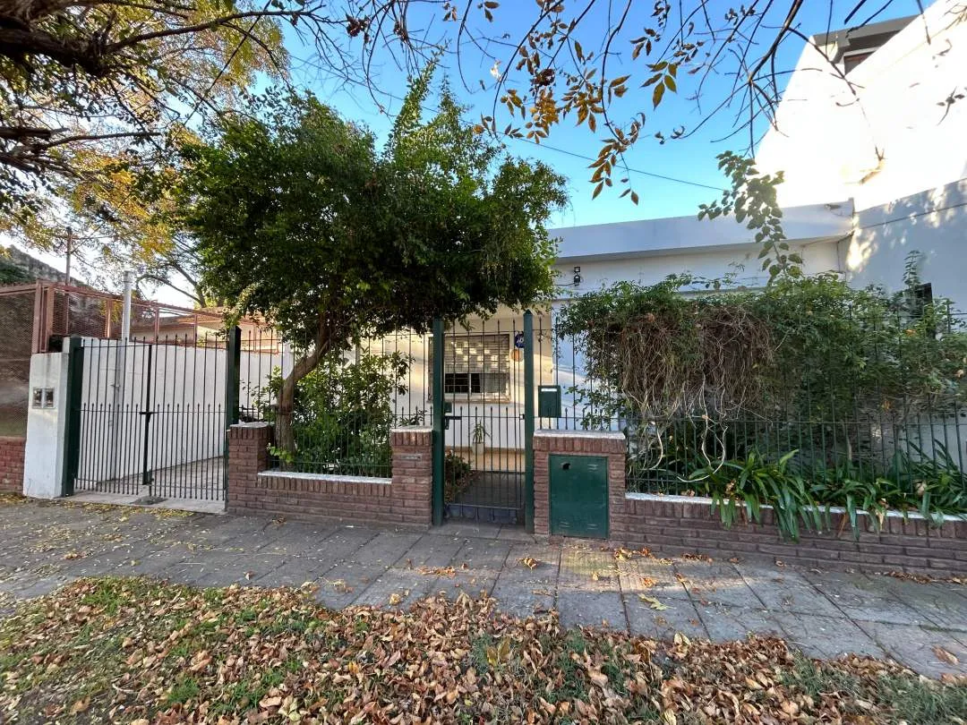 Casa-Venta-Hurlingham