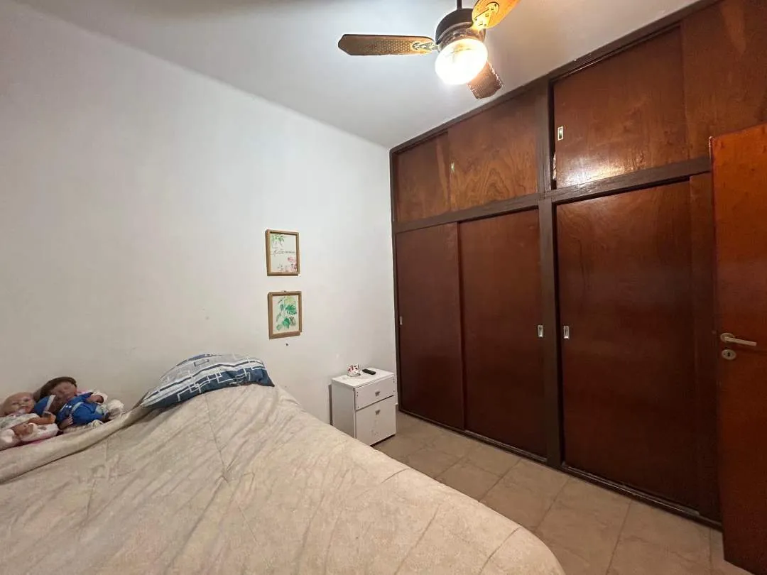 Casa-Venta-Hurlingham