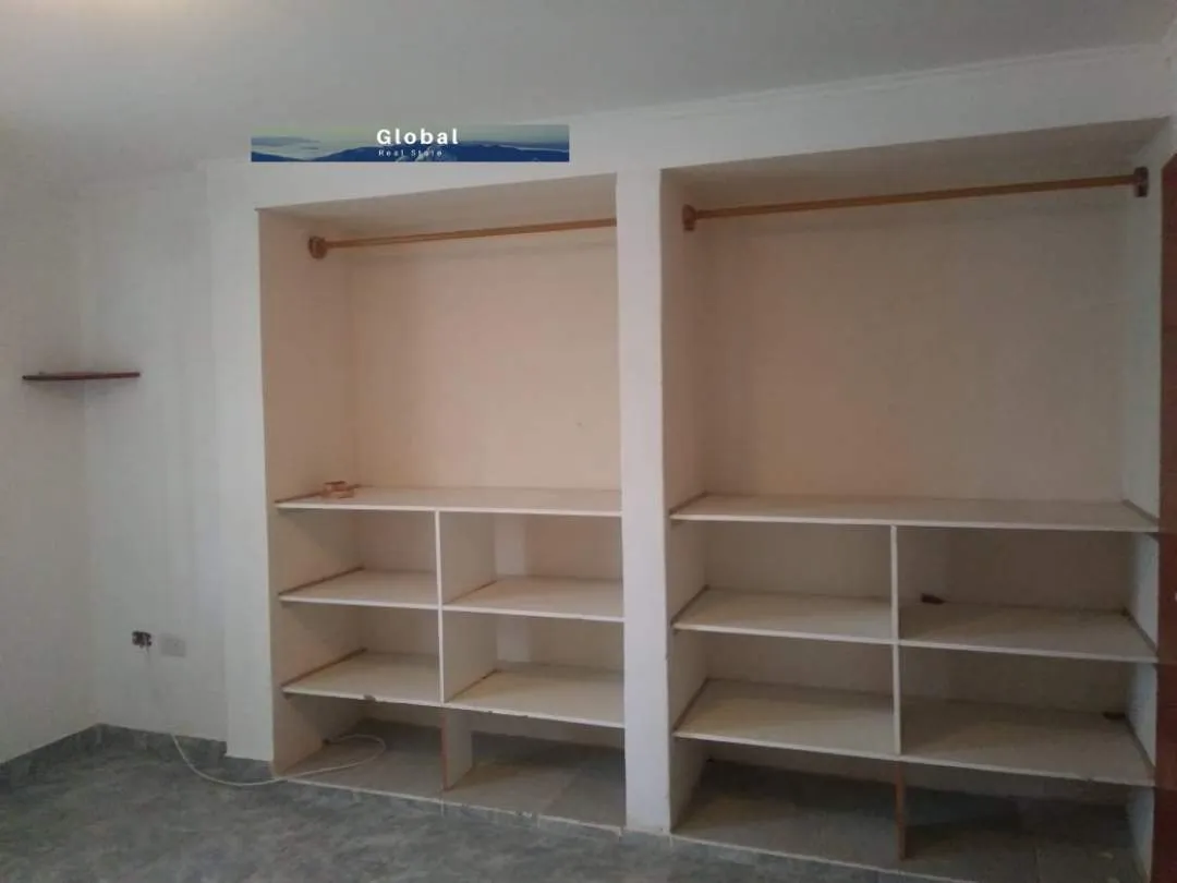 CASA EN VENTA FERNÁNDEZ ORO, RIO NEGRO PATAGONIA ARGENTINA