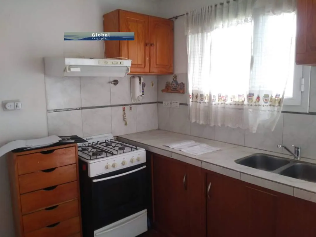 CASA EN VENTA FERNÁNDEZ ORO, RIO NEGRO PATAGONIA ARGENTINA
