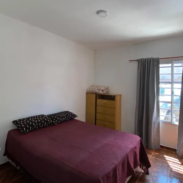 DUPLEX EN VENTA