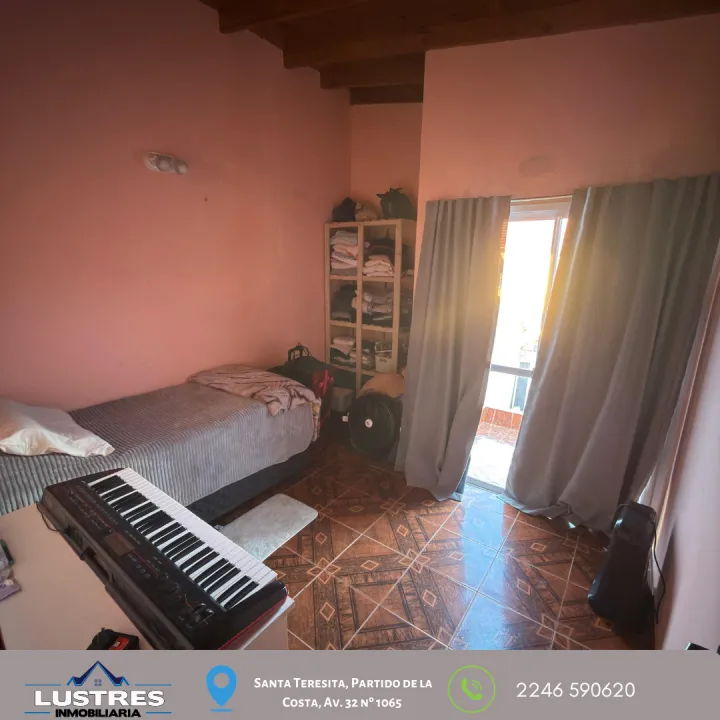 DUPLEX EN VENTA