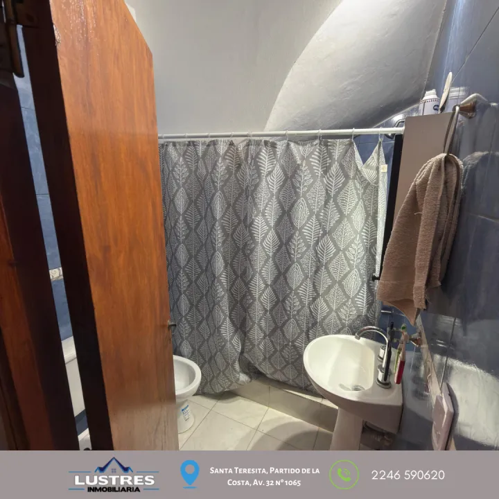 DUPLEX EN VENTA