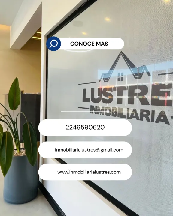 casa tipo ph en venta