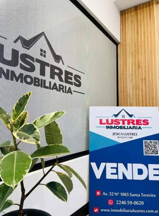 casa tipo ph en venta