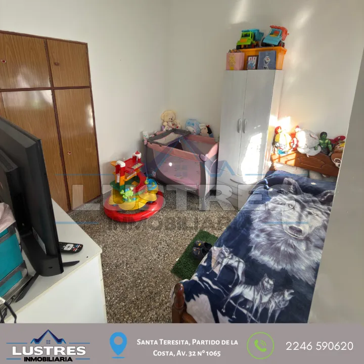 casa tipo ph en venta