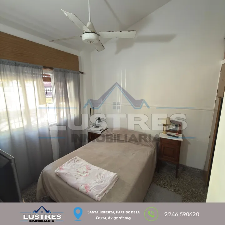 casa tipo ph en venta