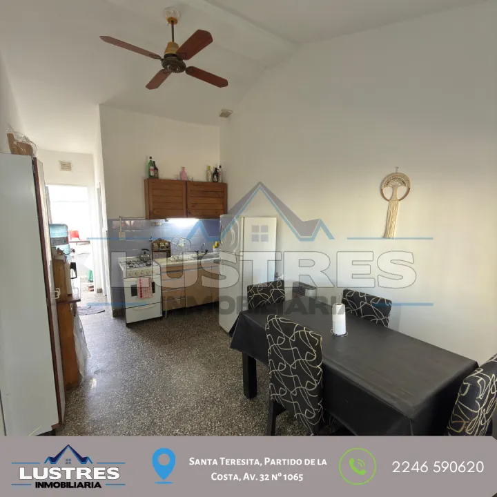 casa tipo ph en venta