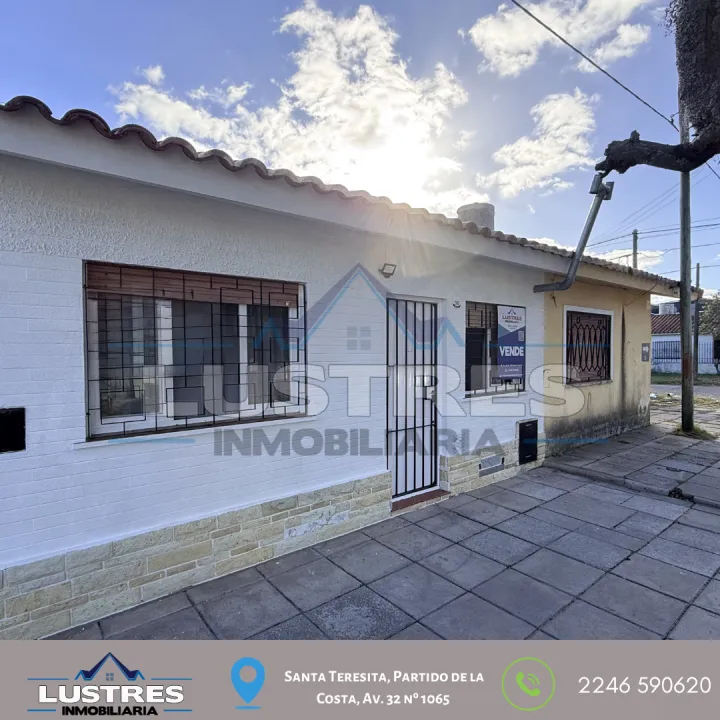 casa tipo ph en venta