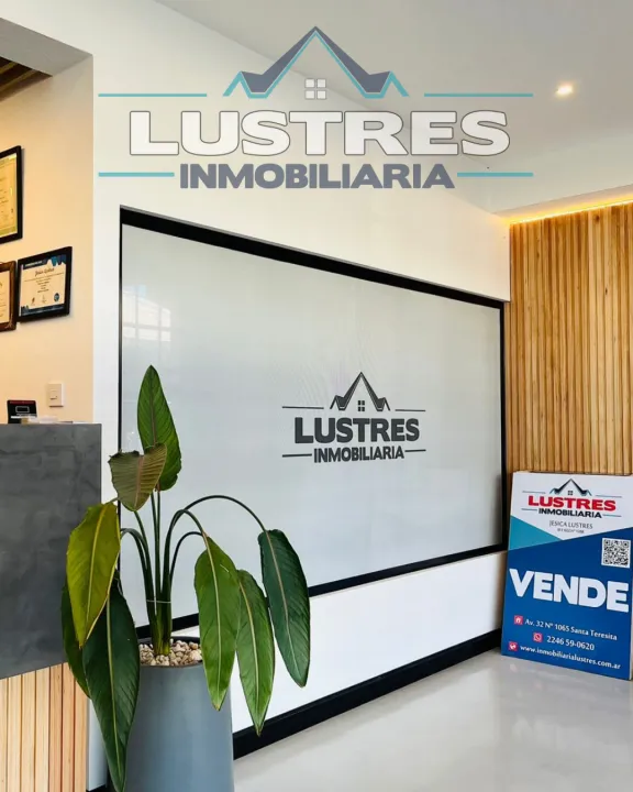 casa tipo ph en venta