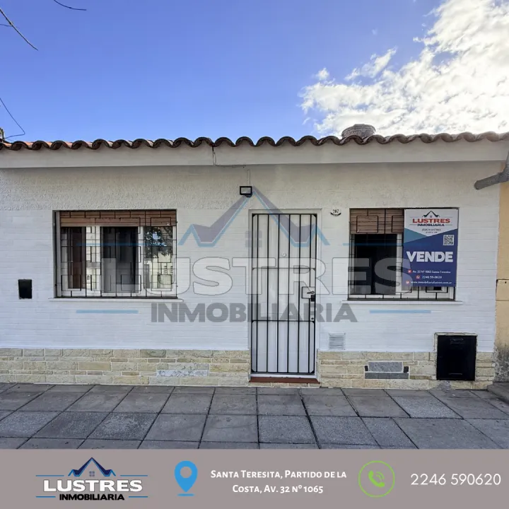 casa tipo ph en venta