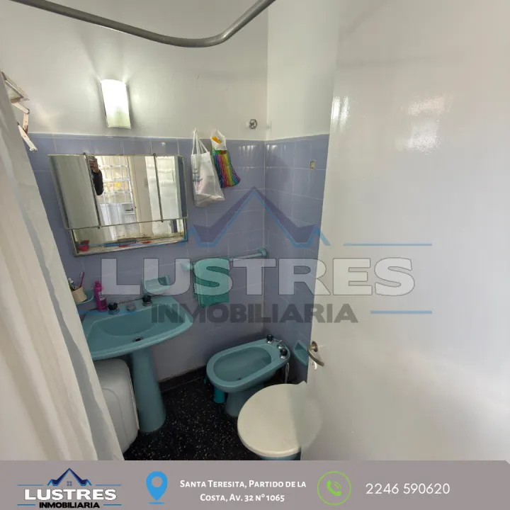 casa tipo ph en venta