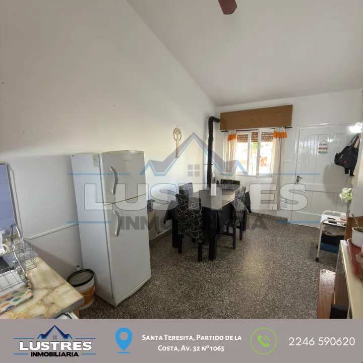 casa tipo ph en venta