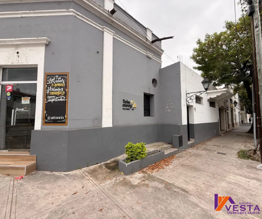 SARMIENTO Y ALSINA-LOCAL-COMERCIAL-ALQUILER-SALTA