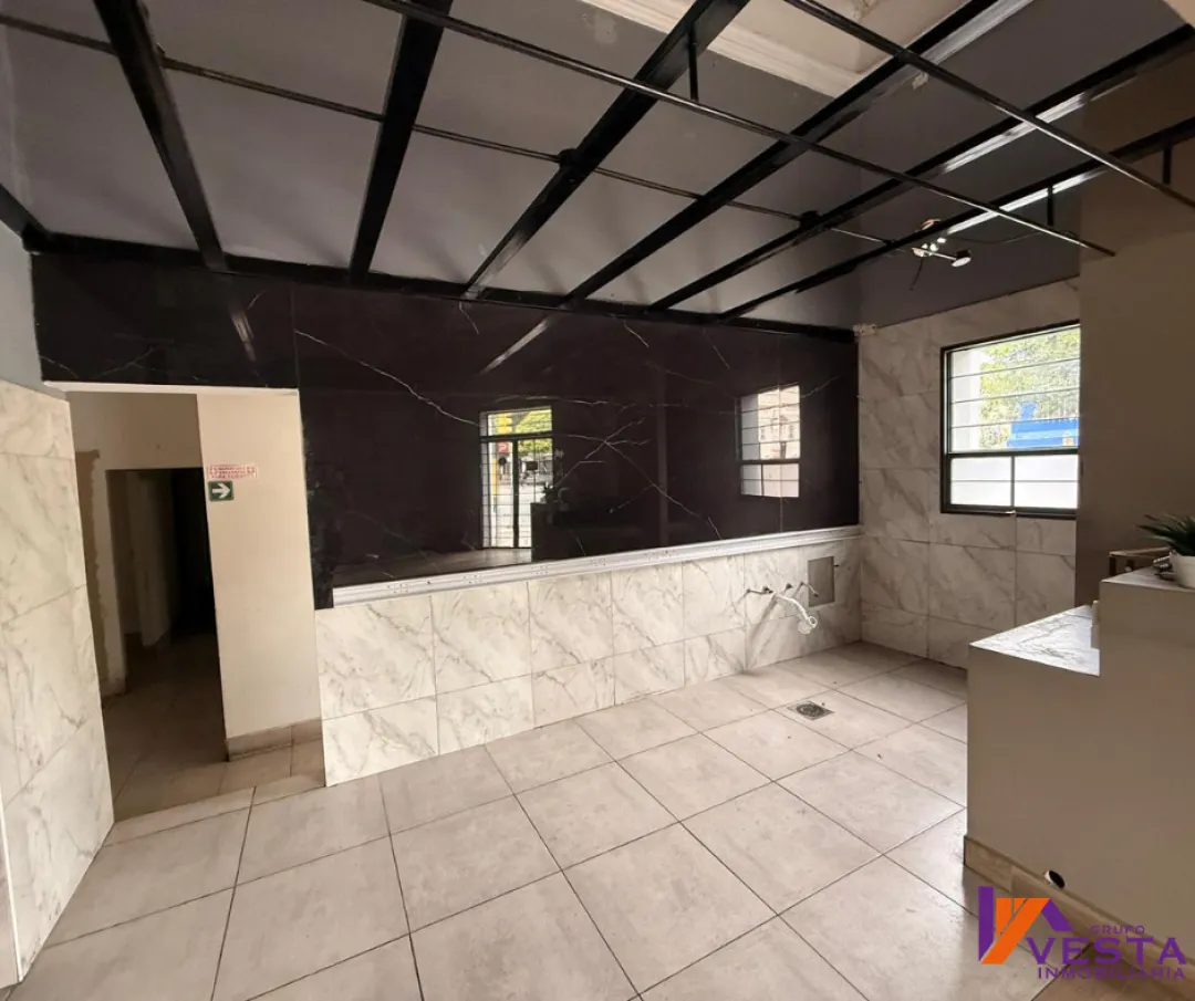 SARMIENTO Y ALSINA-LOCAL-COMERCIAL-ALQUILER-SALTA
