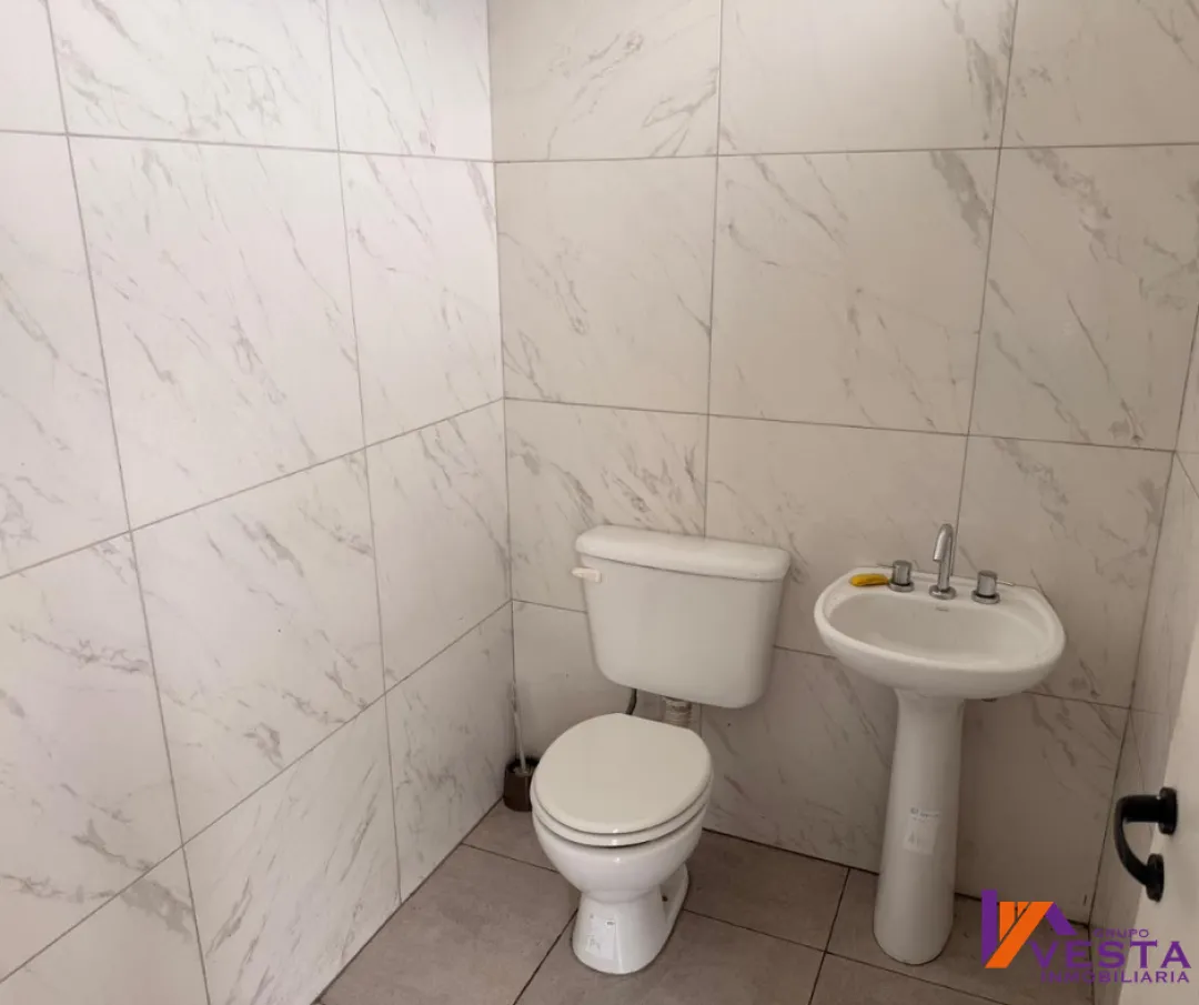 SARMIENTO Y ALSINA-LOCAL-COMERCIAL-ALQUILER-SALTA