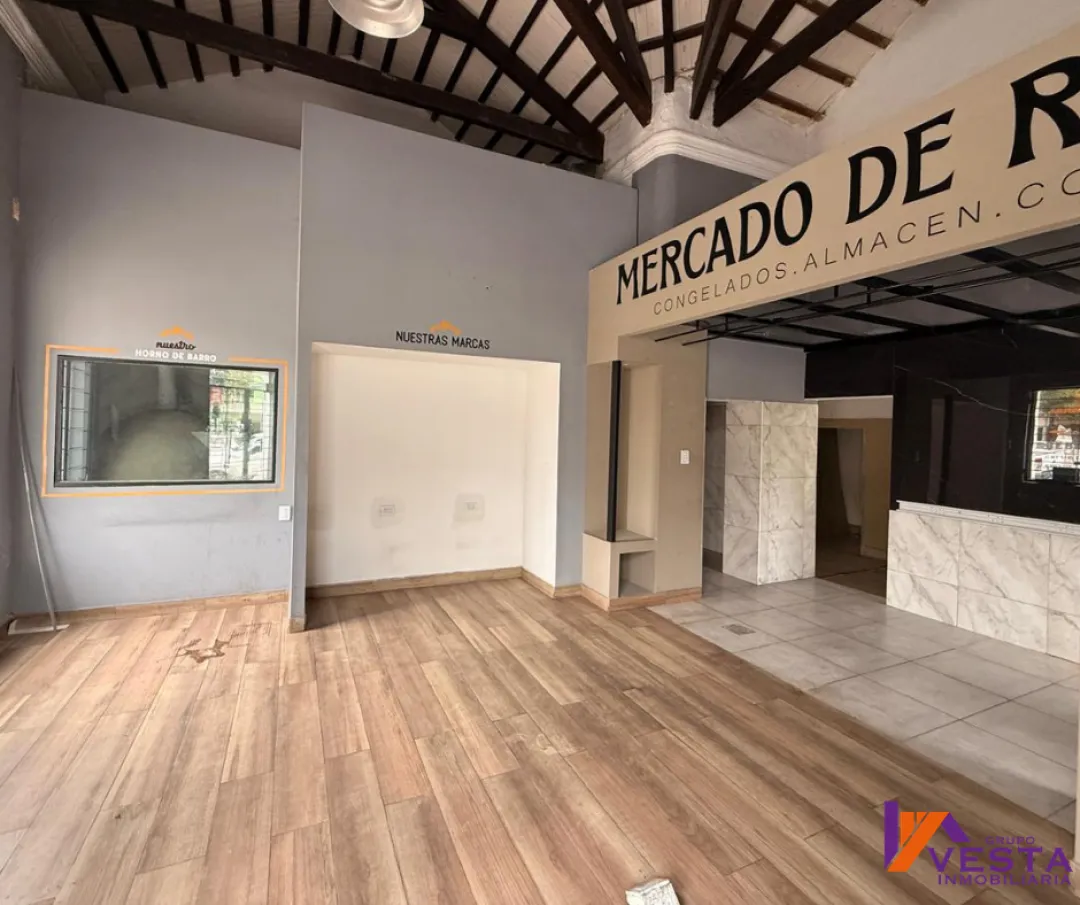 SARMIENTO Y ALSINA-LOCAL-COMERCIAL-ALQUILER-SALTA