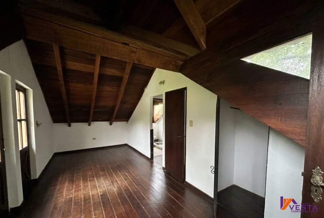 LESSER-COMPLEJO DE CABAÑA EN VENTA-SALTA