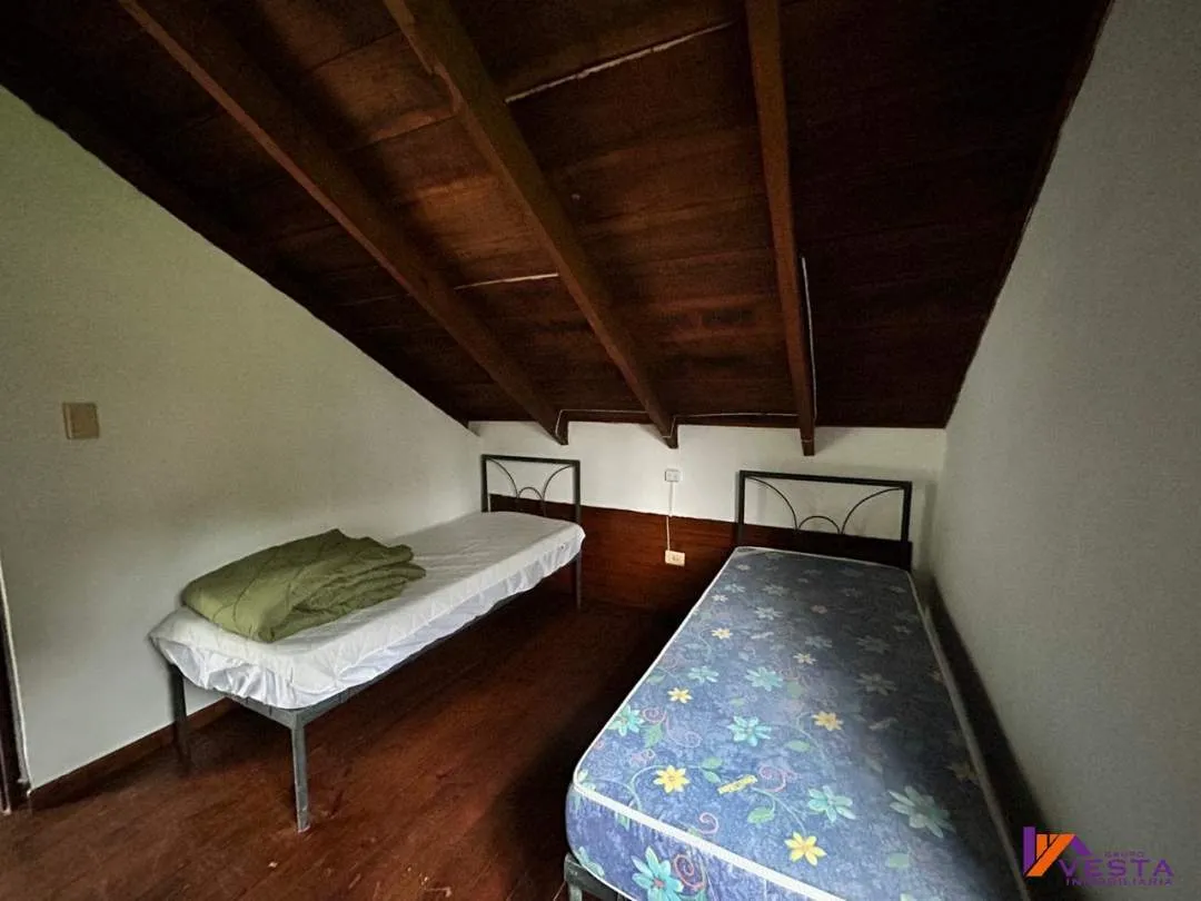 LESSER-COMPLEJO DE CABAÑA EN VENTA-SALTA