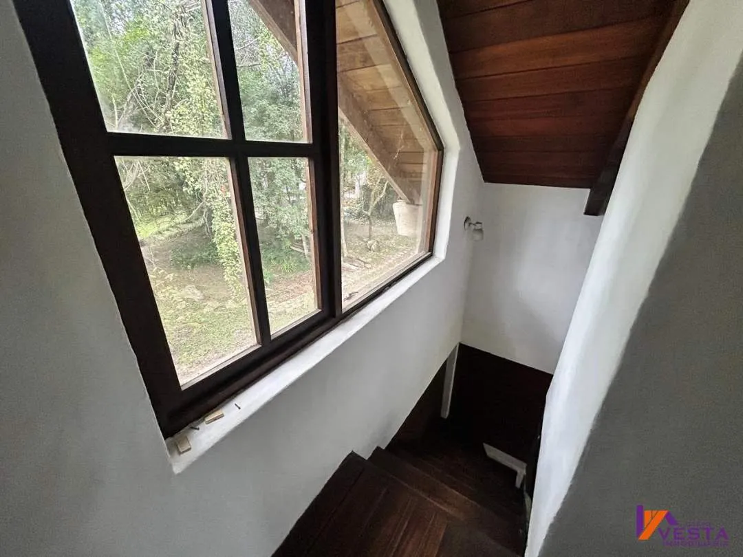 LESSER-COMPLEJO DE CABAÑA EN VENTA-SALTA