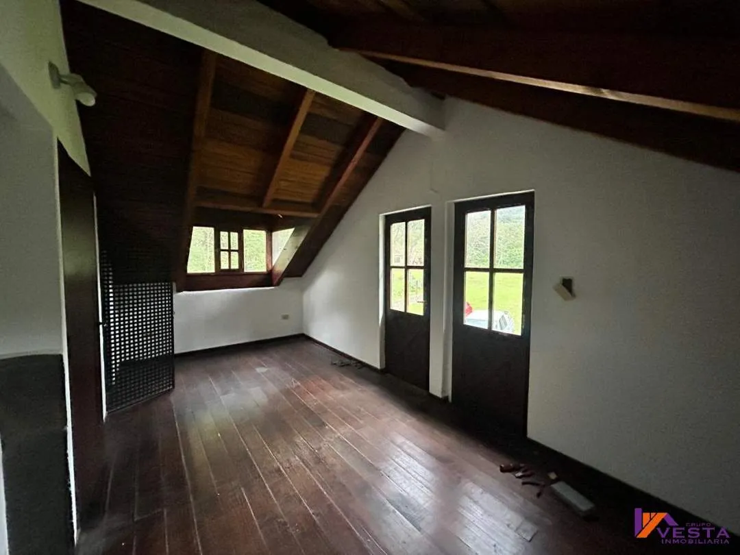 LESSER-COMPLEJO DE CABAÑA EN VENTA-SALTA