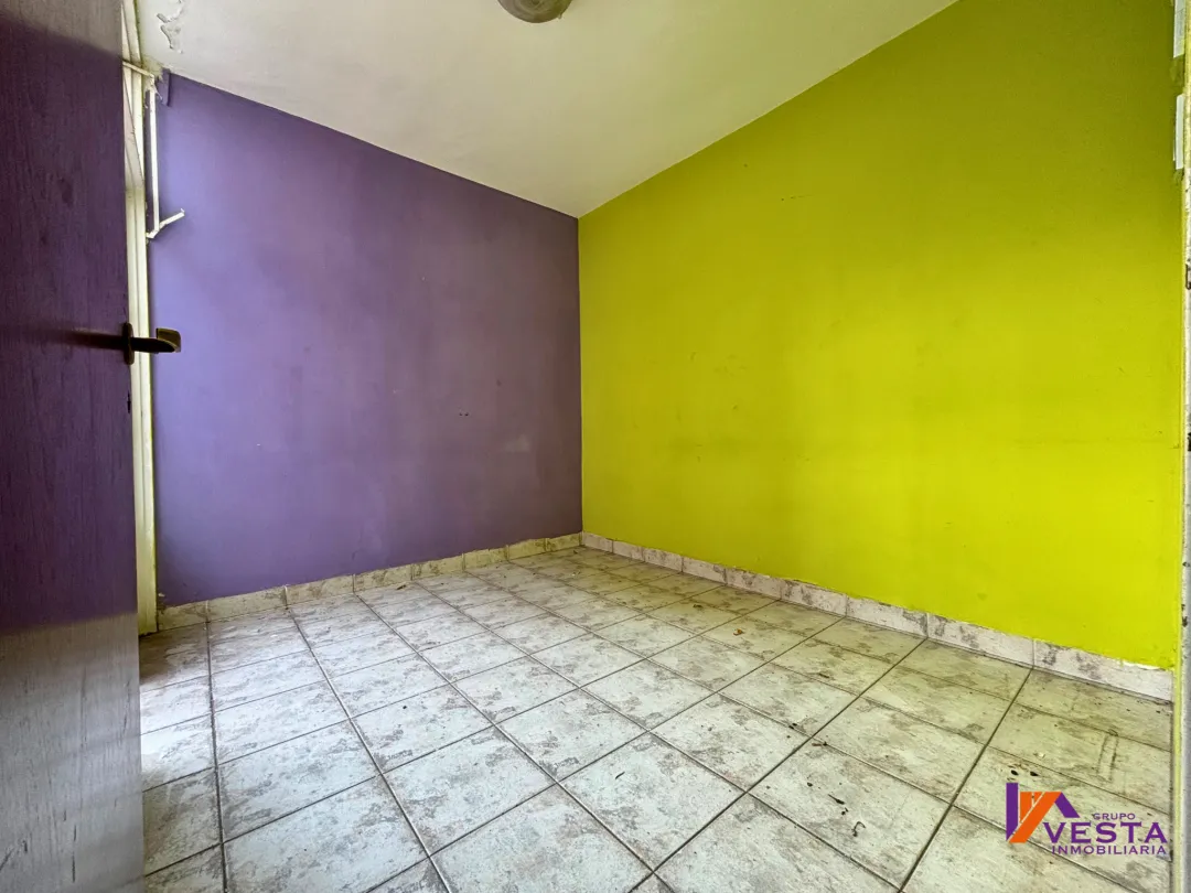 LAS HERAS-CASA-VENTA-MACROCENTRO-ZONA MONUMENTO A GUEMES-SALTA