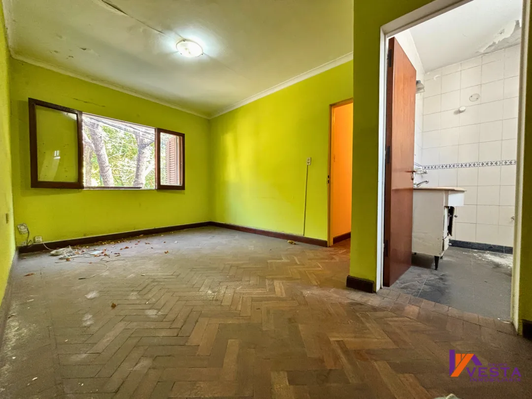 LAS HERAS-CASA-VENTA-MACROCENTRO-ZONA MONUMENTO A GUEMES-SALTA