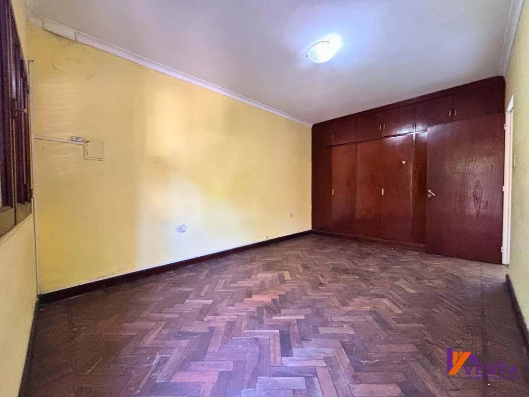 LAS HERAS-CASA-VENTA-MACROCENTRO-ZONA MONUMENTO A GUEMES-SALTA