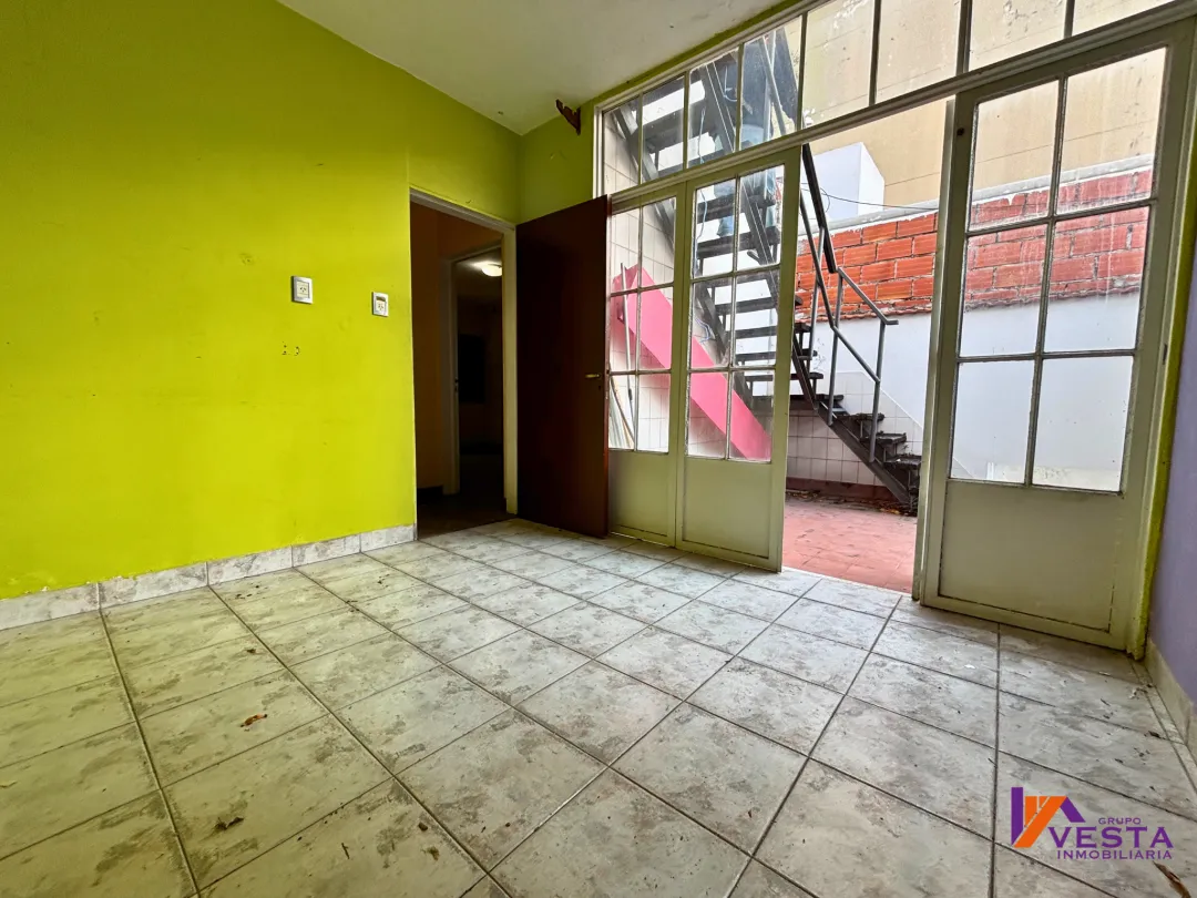 LAS HERAS-CASA-VENTA-MACROCENTRO-ZONA MONUMENTO A GUEMES-SALTA