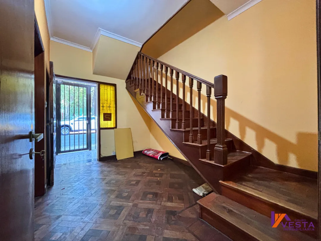 LAS HERAS-CASA-VENTA-MACROCENTRO-ZONA MONUMENTO A GUEMES-SALTA