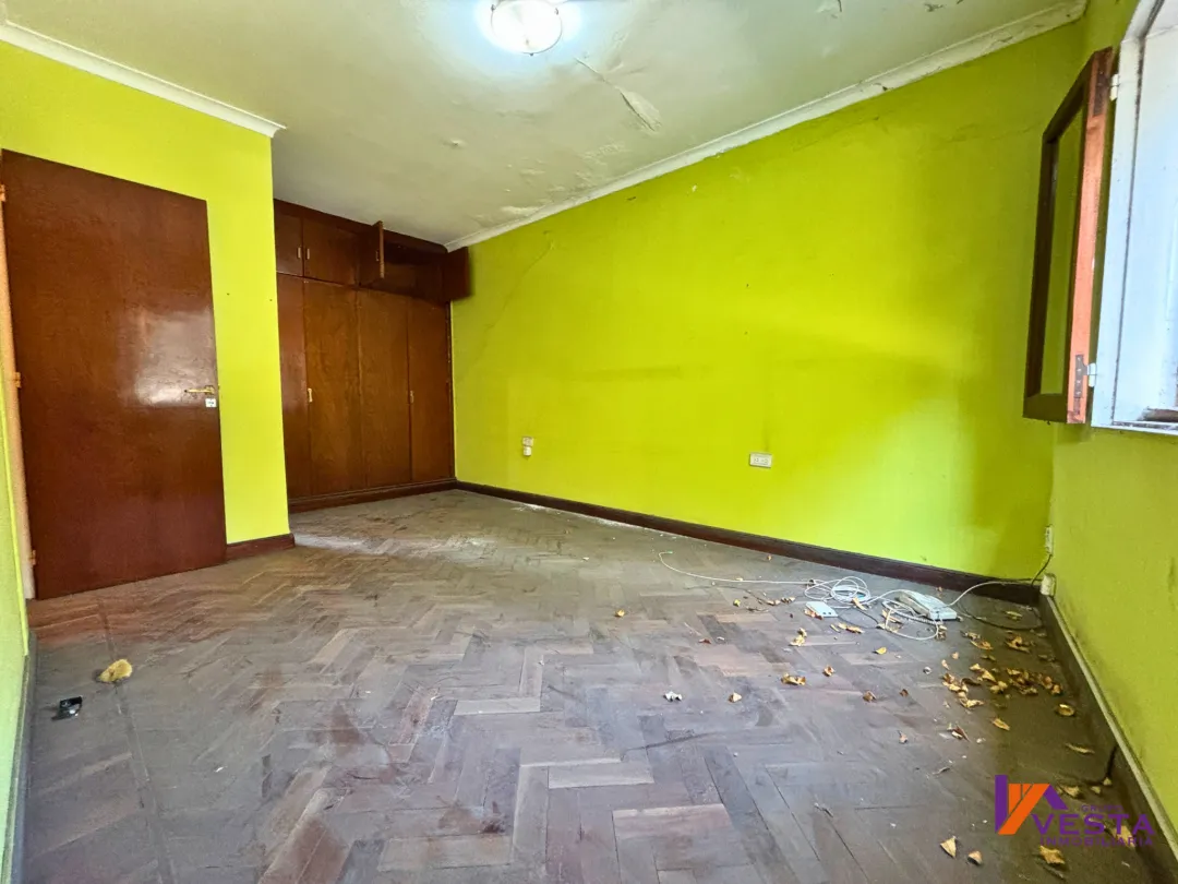 LAS HERAS-CASA-VENTA-MACROCENTRO-ZONA MONUMENTO A GUEMES-SALTA