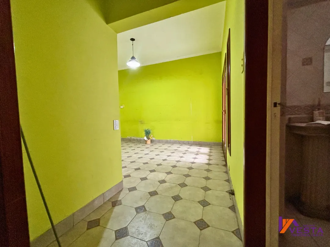 LAS HERAS-CASA-VENTA-MACROCENTRO-ZONA MONUMENTO A GUEMES-SALTA