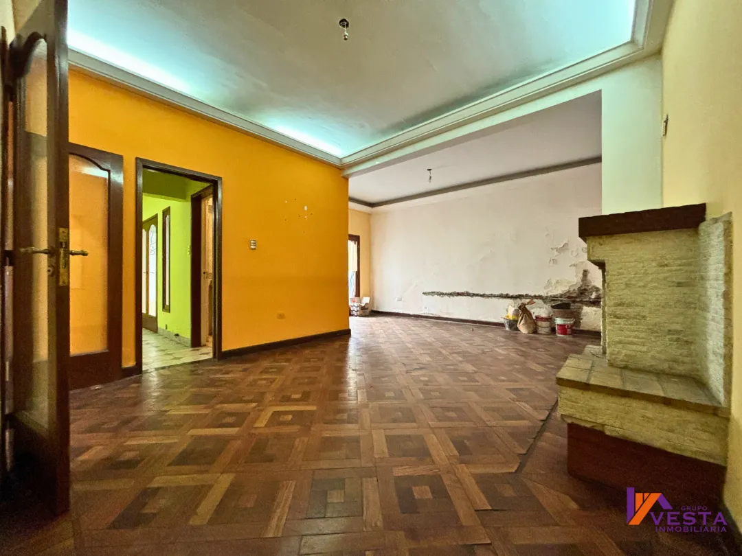 LAS HERAS-CASA-VENTA-MACROCENTRO-ZONA MONUMENTO A GUEMES-SALTA