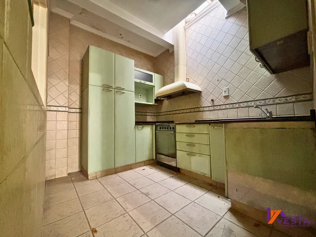 LAS HERAS-CASA-VENTA-MACROCENTRO-ZONA MONUMENTO A GUEMES-SALTA