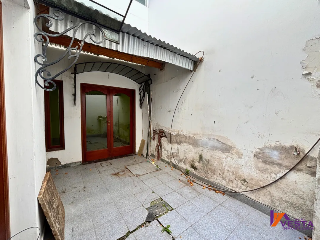 LAS HERAS-CASA-VENTA-MACROCENTRO-ZONA MONUMENTO A GUEMES-SALTA