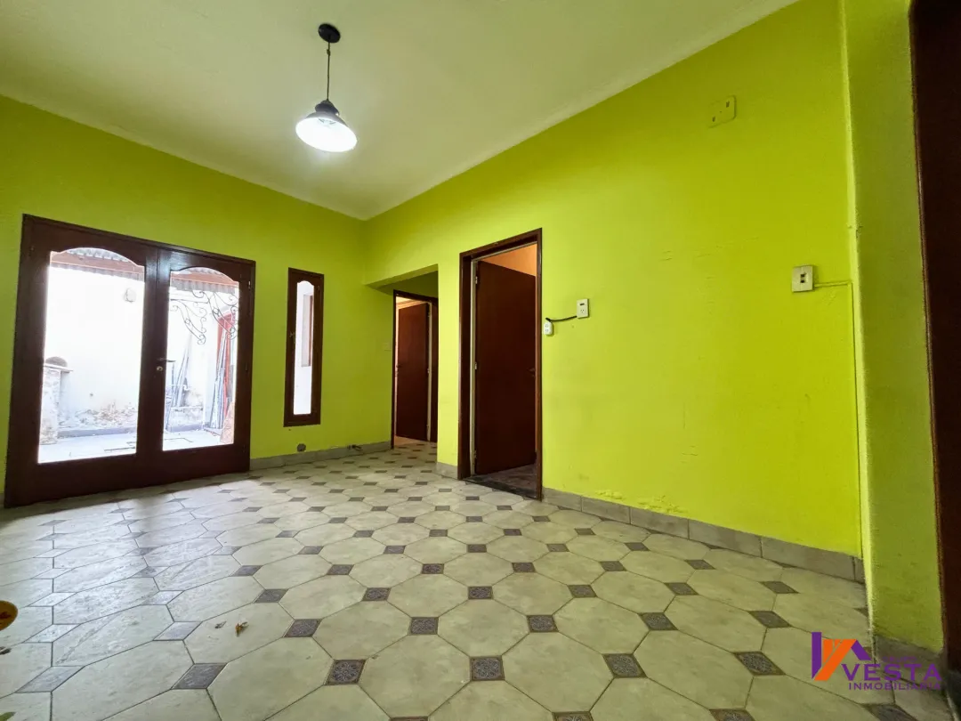 LAS HERAS-CASA-VENTA-MACROCENTRO-ZONA MONUMENTO A GUEMES-SALTA