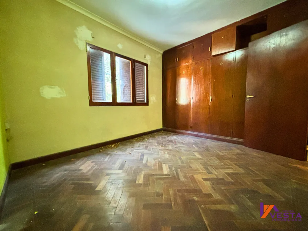 LAS HERAS-CASA-VENTA-MACROCENTRO-ZONA MONUMENTO A GUEMES-SALTA