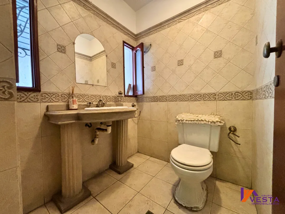 LAS HERAS-CASA-VENTA-MACROCENTRO-ZONA MONUMENTO A GUEMES-SALTA