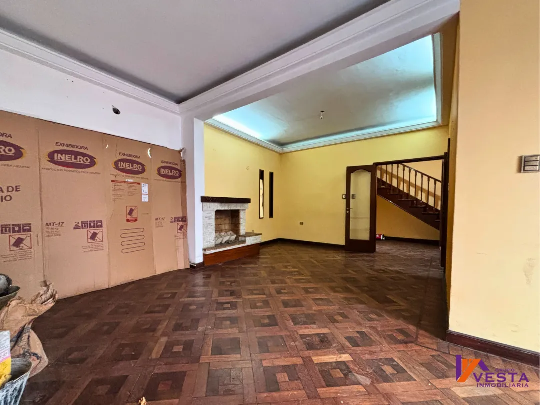 LAS HERAS-CASA-VENTA-MACROCENTRO-ZONA MONUMENTO A GUEMES-SALTA