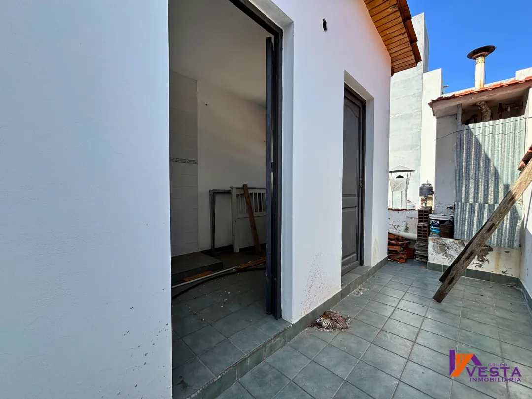 LAS HERAS-CASA-VENTA-MACROCENTRO-ZONA MONUMENTO A GUEMES-SALTA
