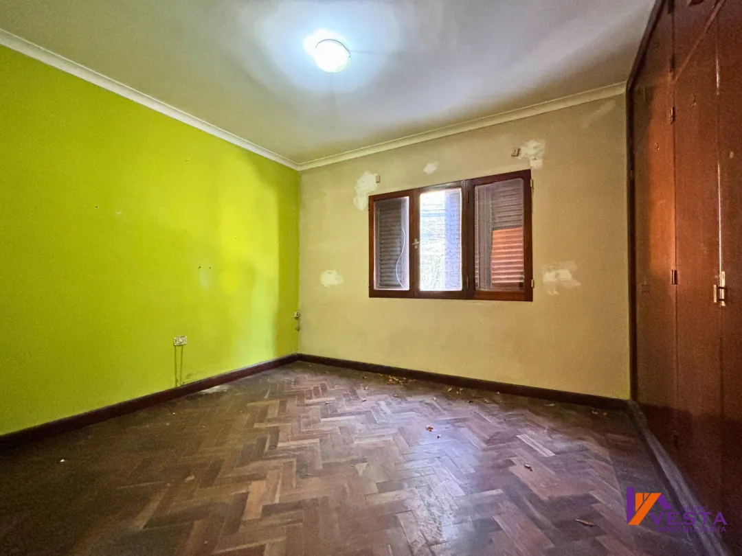 LAS HERAS-CASA-VENTA-MACROCENTRO-ZONA MONUMENTO A GUEMES-SALTA