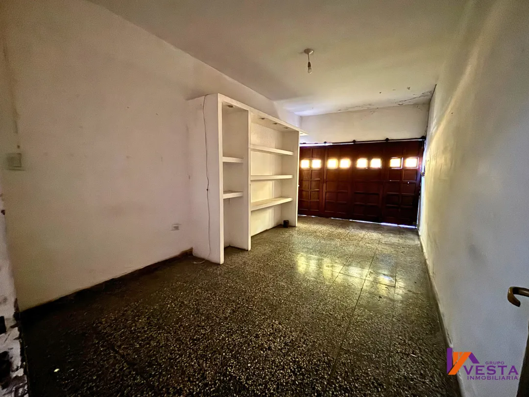 LAS HERAS-CASA-VENTA-MACROCENTRO-ZONA MONUMENTO A GUEMES-SALTA