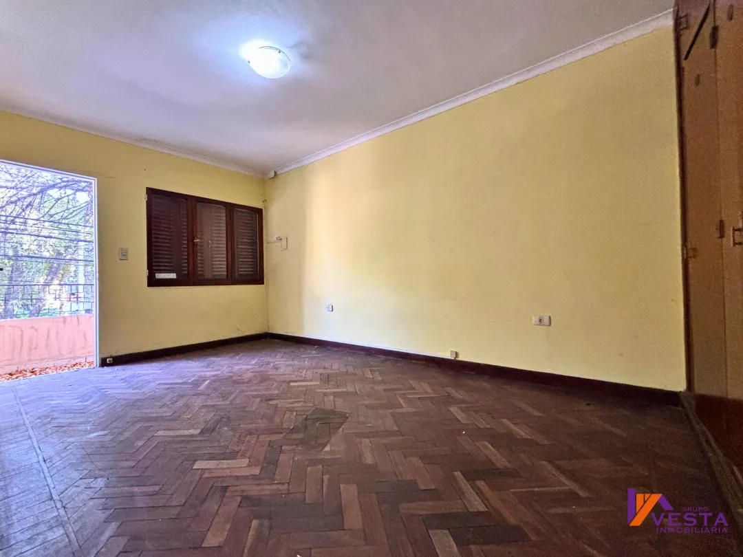 LAS HERAS-CASA-VENTA-MACROCENTRO-ZONA MONUMENTO A GUEMES-SALTA