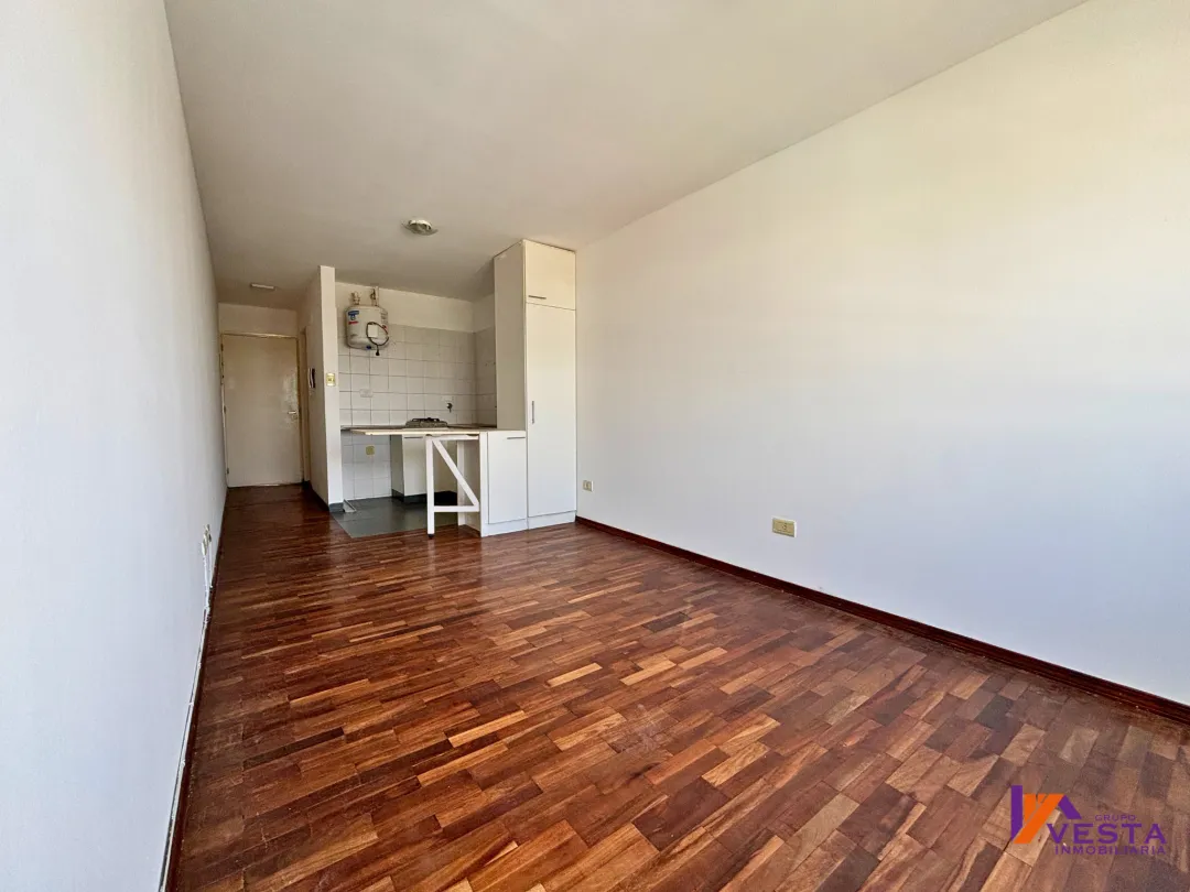 CALLE GENERAL GUEMES 1649-MONOAMBIENTE-VENTA-MACROCENTRO-SALTA