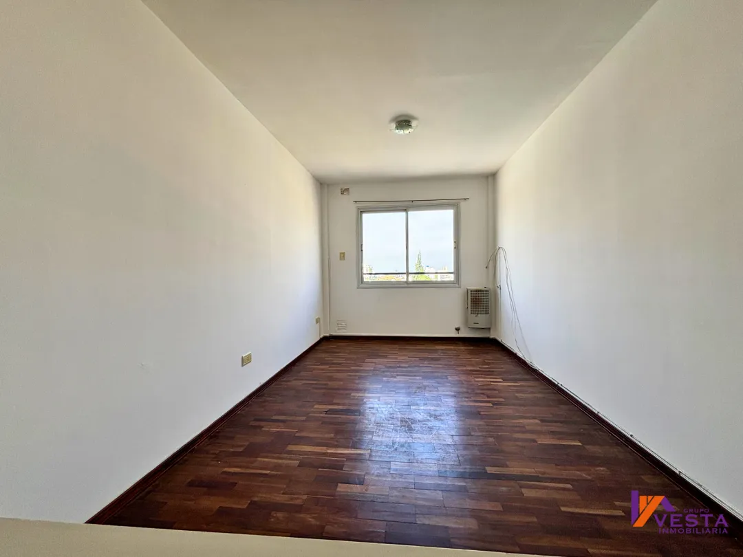 CALLE GENERAL GUEMES 1649-MONOAMBIENTE-VENTA-MACROCENTRO-SALTA