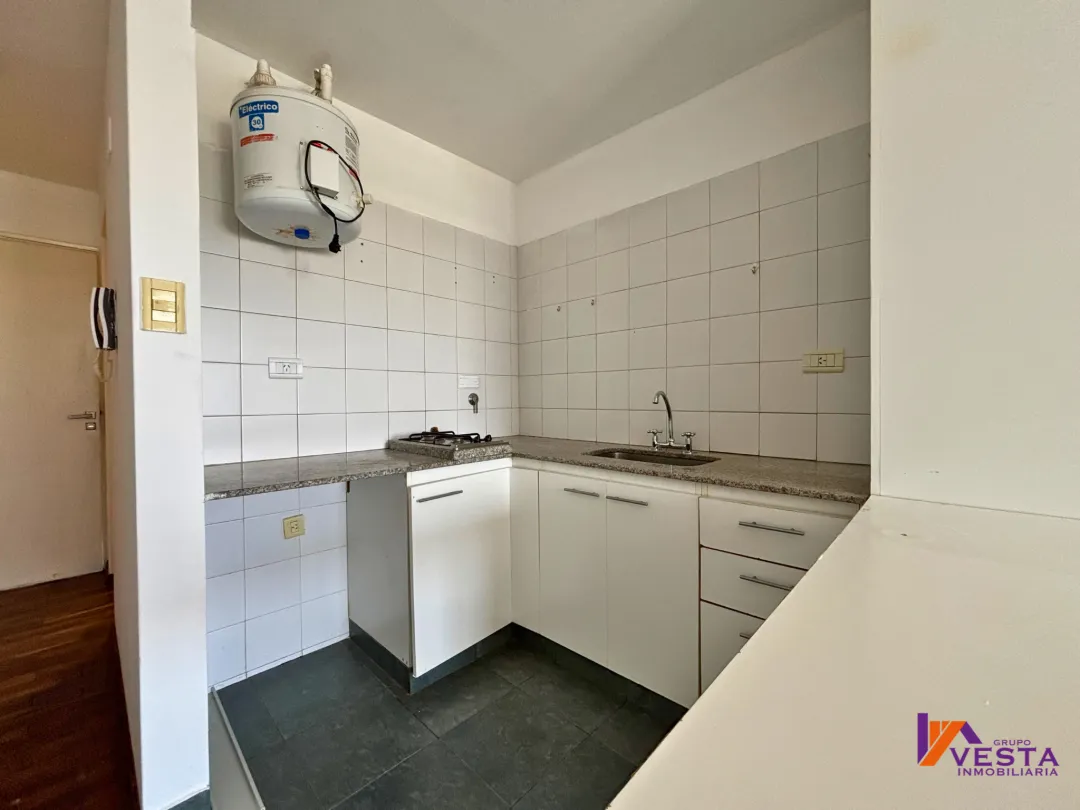CALLE GENERAL GUEMES 1649-MONOAMBIENTE-VENTA-MACROCENTRO-SALTA