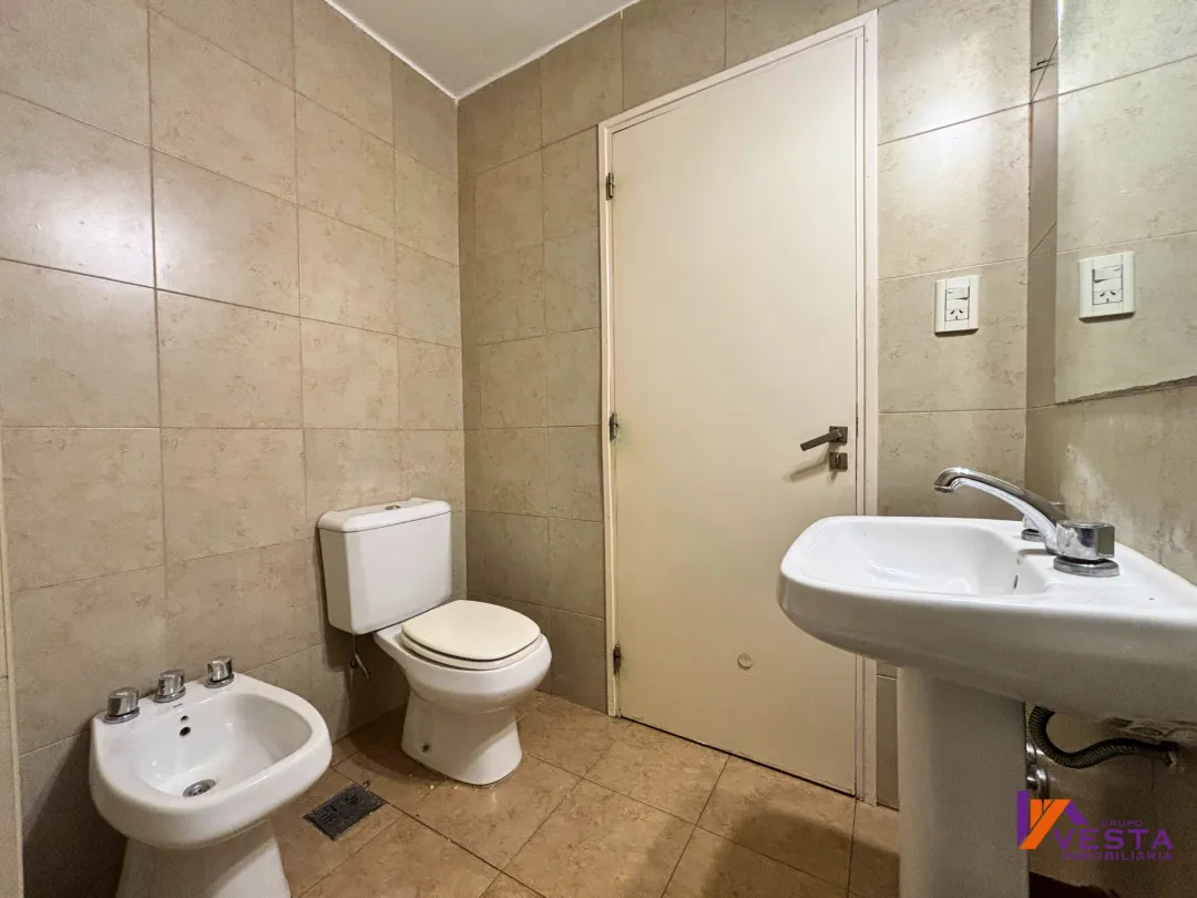 CALLE GENERAL GUEMES 1649-MONOAMBIENTE-VENTA-MACROCENTRO-SALTA
