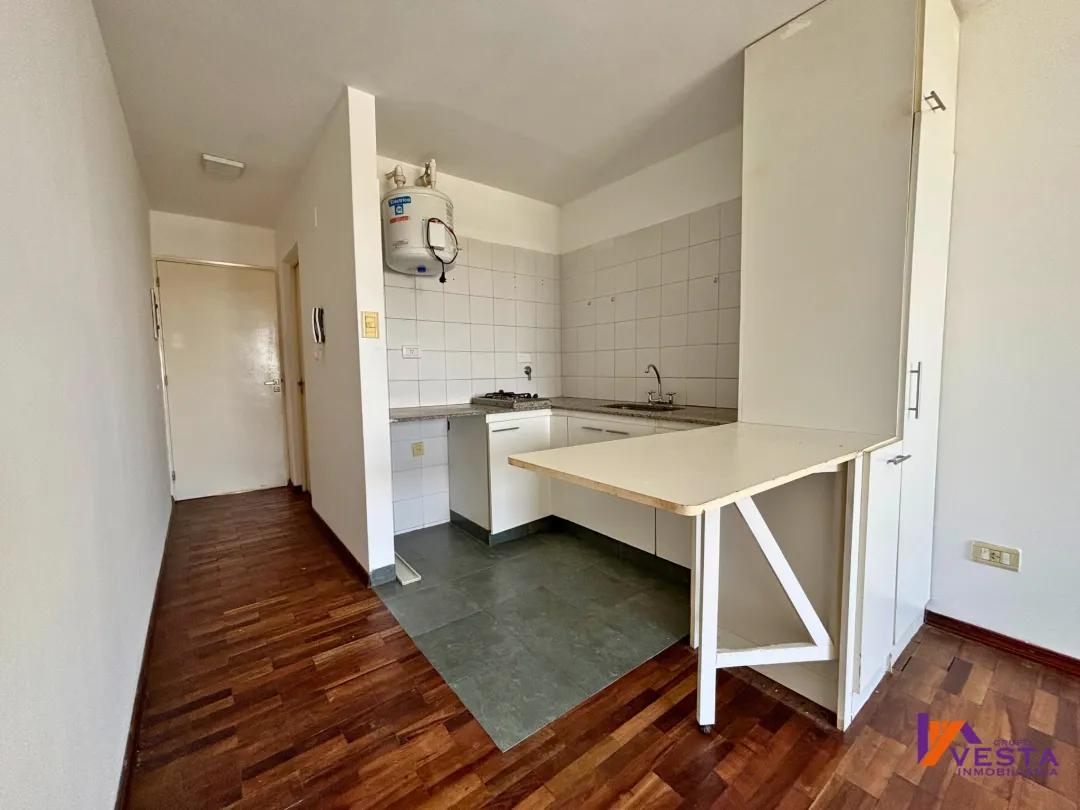 CALLE GENERAL GUEMES 1649-MONOAMBIENTE-VENTA-MACROCENTRO-SALTA