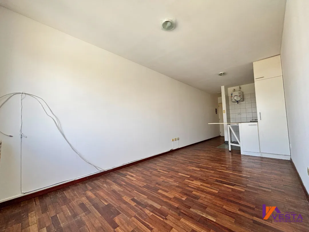 CALLE GENERAL GUEMES 1649-MONOAMBIENTE-VENTA-MACROCENTRO-SALTA