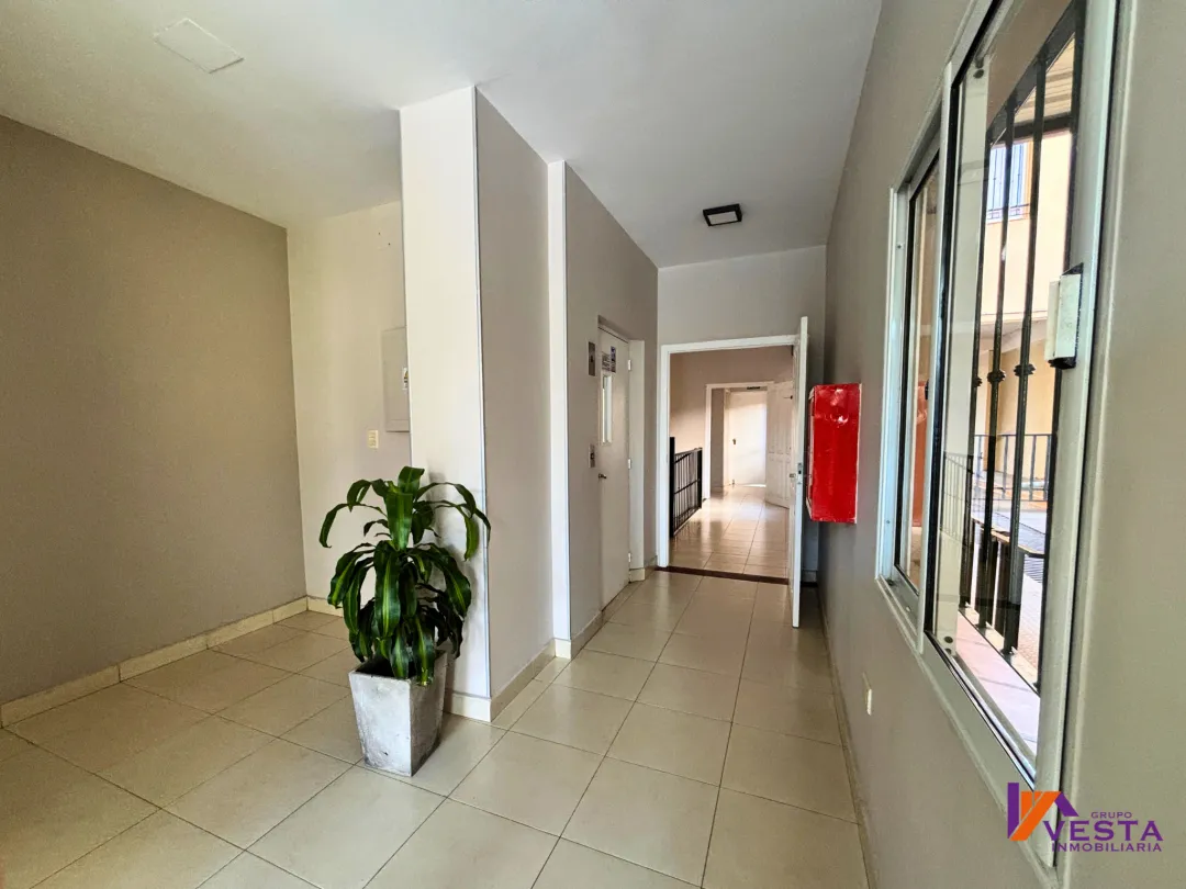 CALLE GENERAL GUEMES 1649-MONOAMBIENTE-VENTA-MACROCENTRO-SALTA